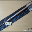 D�lka prutu 240cm, pou�it� - lov kapr�,�tik.