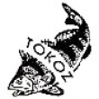 Prvn� logo n.p.TOKOZ.