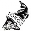 Prvn logo n.p.TOKOZ.