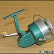 Tokoz Stabil IV - prototyp s vn�j�� c�vkou.
