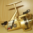 licen�n� Ryobi MX 30D-navij�k nen� z m� sb�rky.