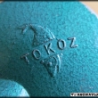 ..detail zna�en�