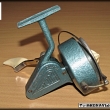 Roen I - p�ehradov� model