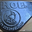 ..detail zna�en�