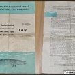 ..n�vod Tokoz TAP 1