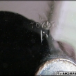 ..detail zna�en�
