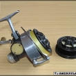 Tokoz TAP prvn� generace.