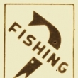 Logo odno�e Tokozu - firmy Fishing sport.