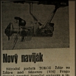 �asopis Ryb��stv� 1984