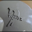..detail zna�en�