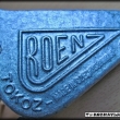 ..detail zna�en�