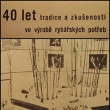 �asopis Ryb��stv�
