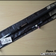 D�lka prutu 280cm, pou�it� - lov sumc�.