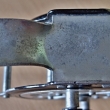 ..detail zna�en�