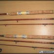 T��d�ln� prut kaprov� Tokoz �.1470 ze �t�pan�ho tonkinu ( star� i nov� zna�en�).