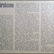 �asopis Ryb��stv� 81