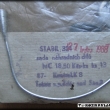 ..n�hr.d�ly Stabil 321