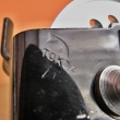 ..detail zna�en�