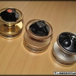 ..pohled na c�vky MK 100J,100,110.
