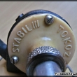 ..detail zna�en�
