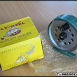 kole�ko Tokoz s�rie 107