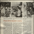 �asopis Ryb��stv�