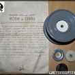 N�hradn� c�vka k navij�k�m Roen II a Stabil IV.