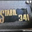 ..detail zna�en�