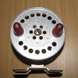 kole�ko Tokoz s�rie 125. &Oslash;75mm