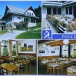 Reklama Tokoz - pohlednice (pohlednice nen� z m� sb�rky,foto mi poskytnul kolega)