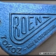 ..detail zna�en�