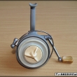 ..pohled na c�vku