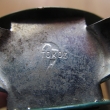 ..detail zna�en�