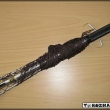 Teleskopick� podb�r�k Tokoz typ 505