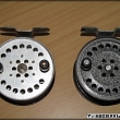 kole�ko Tokoz s�rie 126  &Oslash;75mm