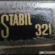 ..detail zna�en�