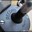 ..detail zna�en�