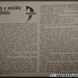 �asopis Ryb��stv� 72