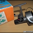 Tap 441 - st�edn�
