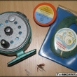 kole�ko Tokoz s�rie 107A  &Oslash;85mm