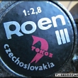..detail zna�en�