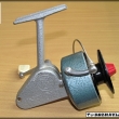 ROEN II - modro-�ed� model