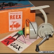 Tokoz Reex - �tvrt� generace